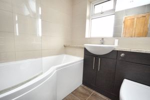 Bathroom- click for photo gallery